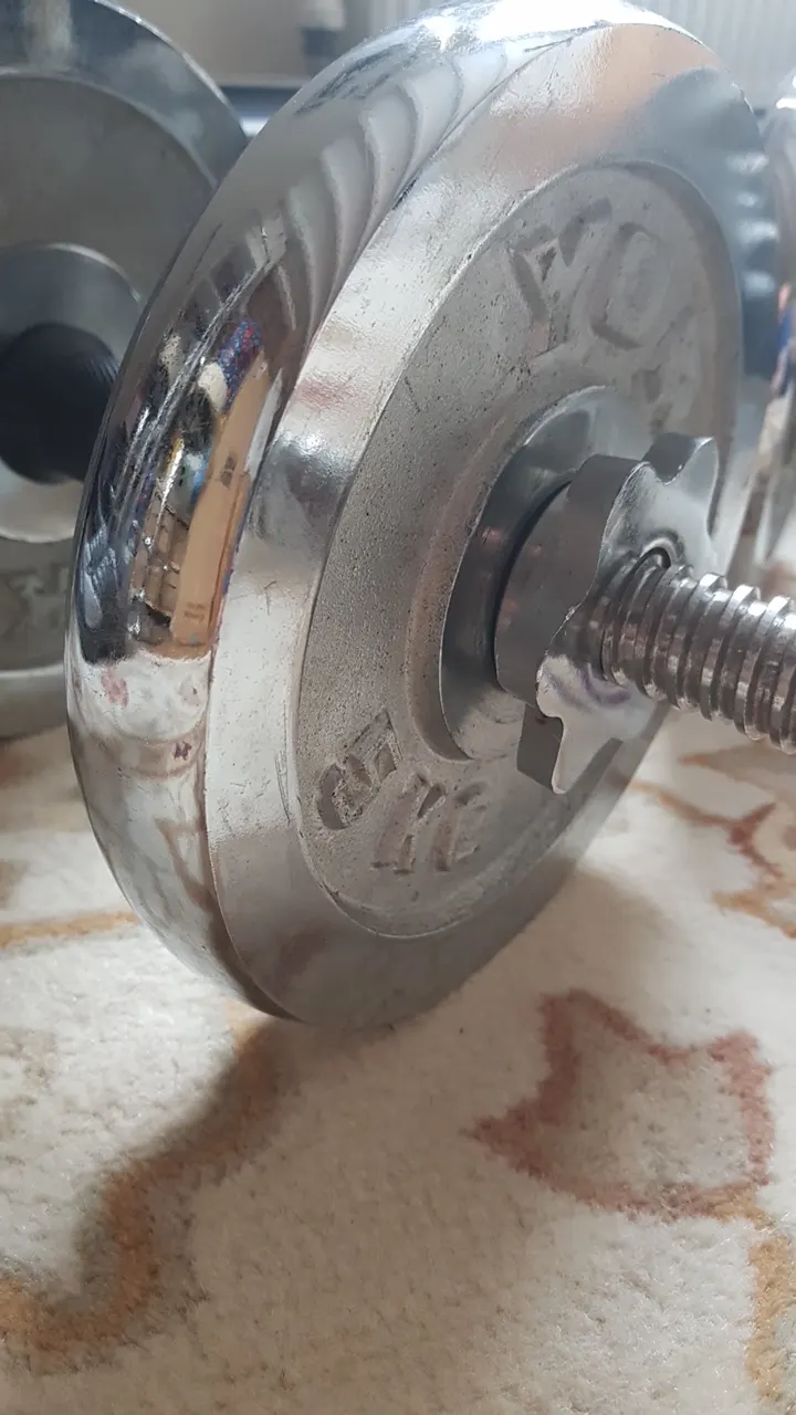 Hounslow House Gym — fitness studio in Beeford, Driffield — 2