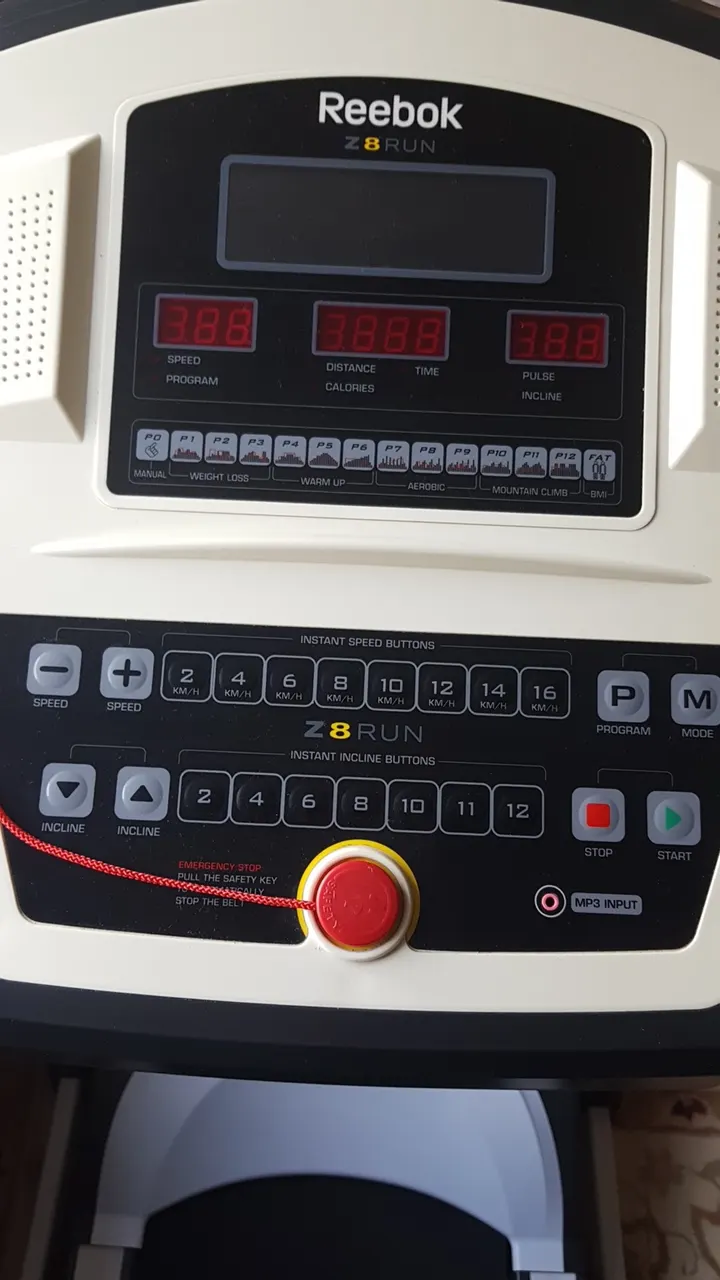 Hounslow House Gym — fitness studio in Beeford, Driffield — 3