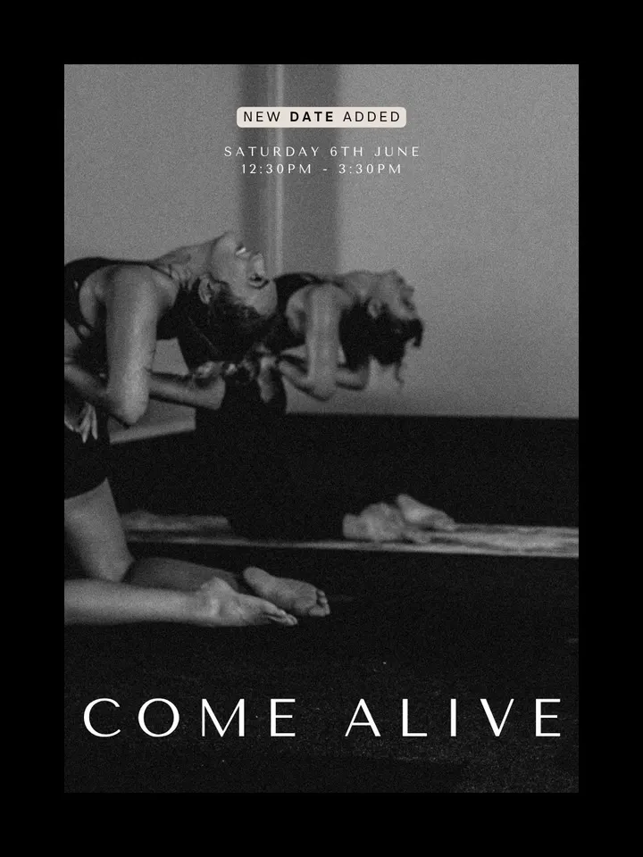 Hot Yoga Belfast — hot yoga-studio in Belfast — 4