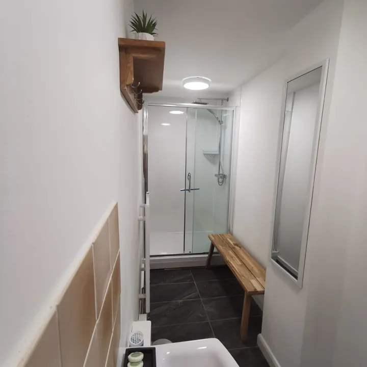 Gym Central — fitness studio in Weston-Super-Mare — 3