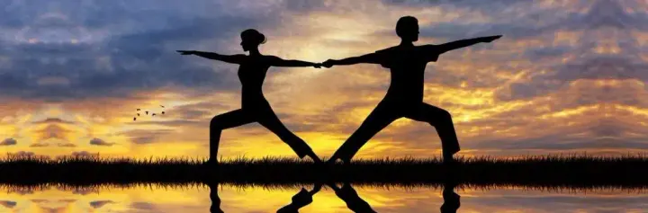 Yoga schijndel🧘 — yoga-studio in Venushoeve, Schijndel — 3