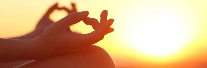 Yoga schijndel🧘 — yoga-studio in Schijndel — 3