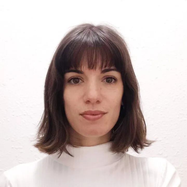 Yoga & Yoga — yoga-studio en Gràcia, Barcelona — 2