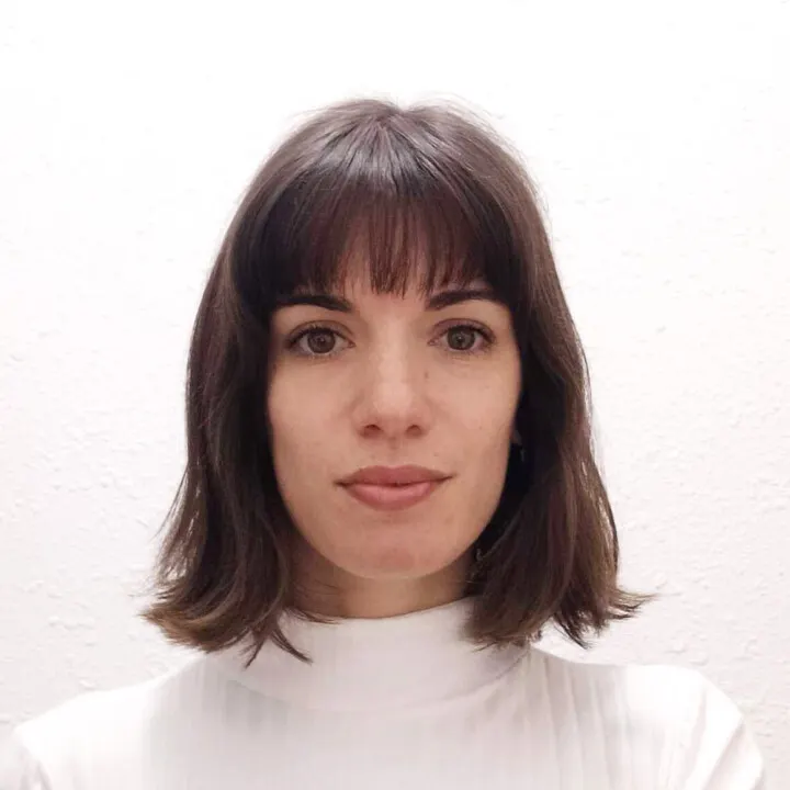 Yoga & Yoga — yoga-studio en Gràcia, Barcelona — 2