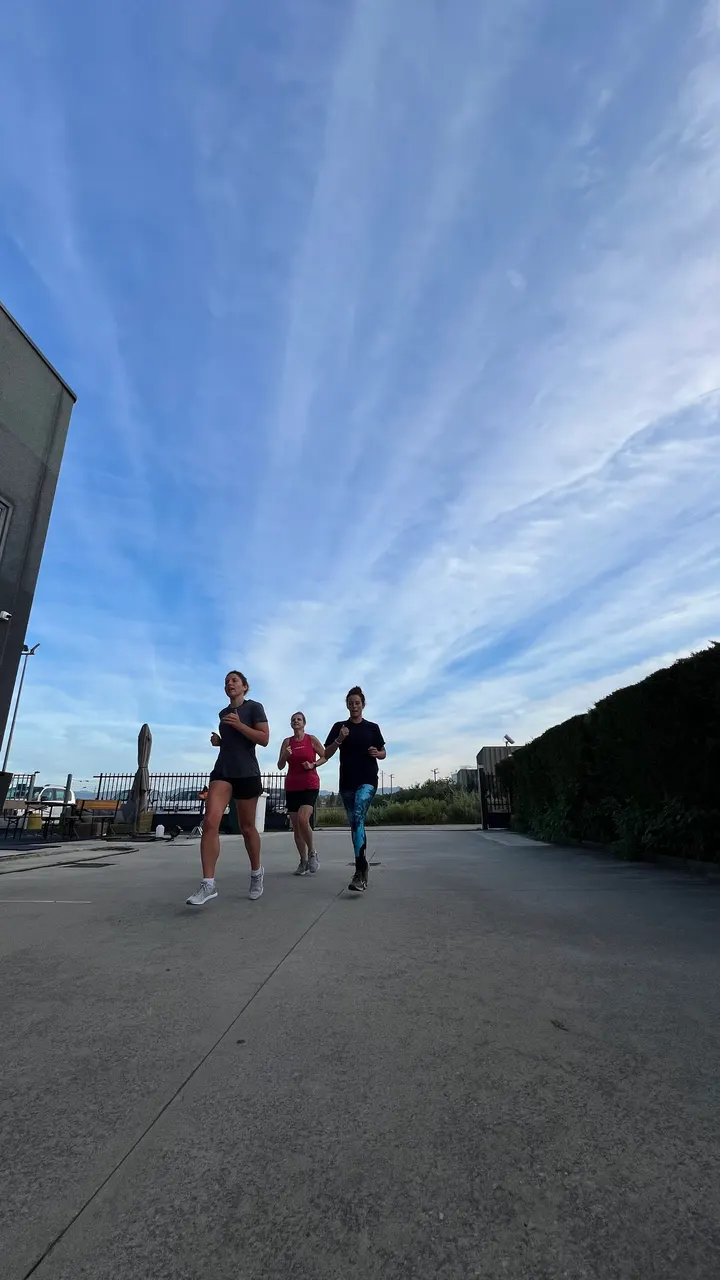 CrossFit Arcore — crossfit-studio a Arcore — 3