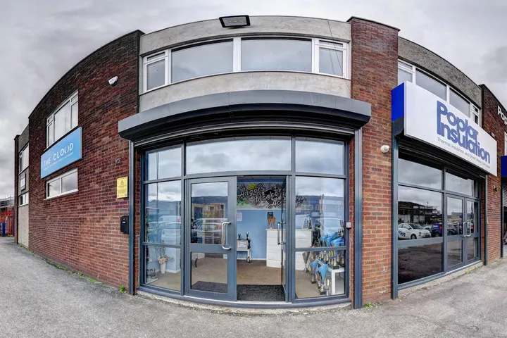 Angels Dance Academy — Dance in Bedminster Down, Bristol