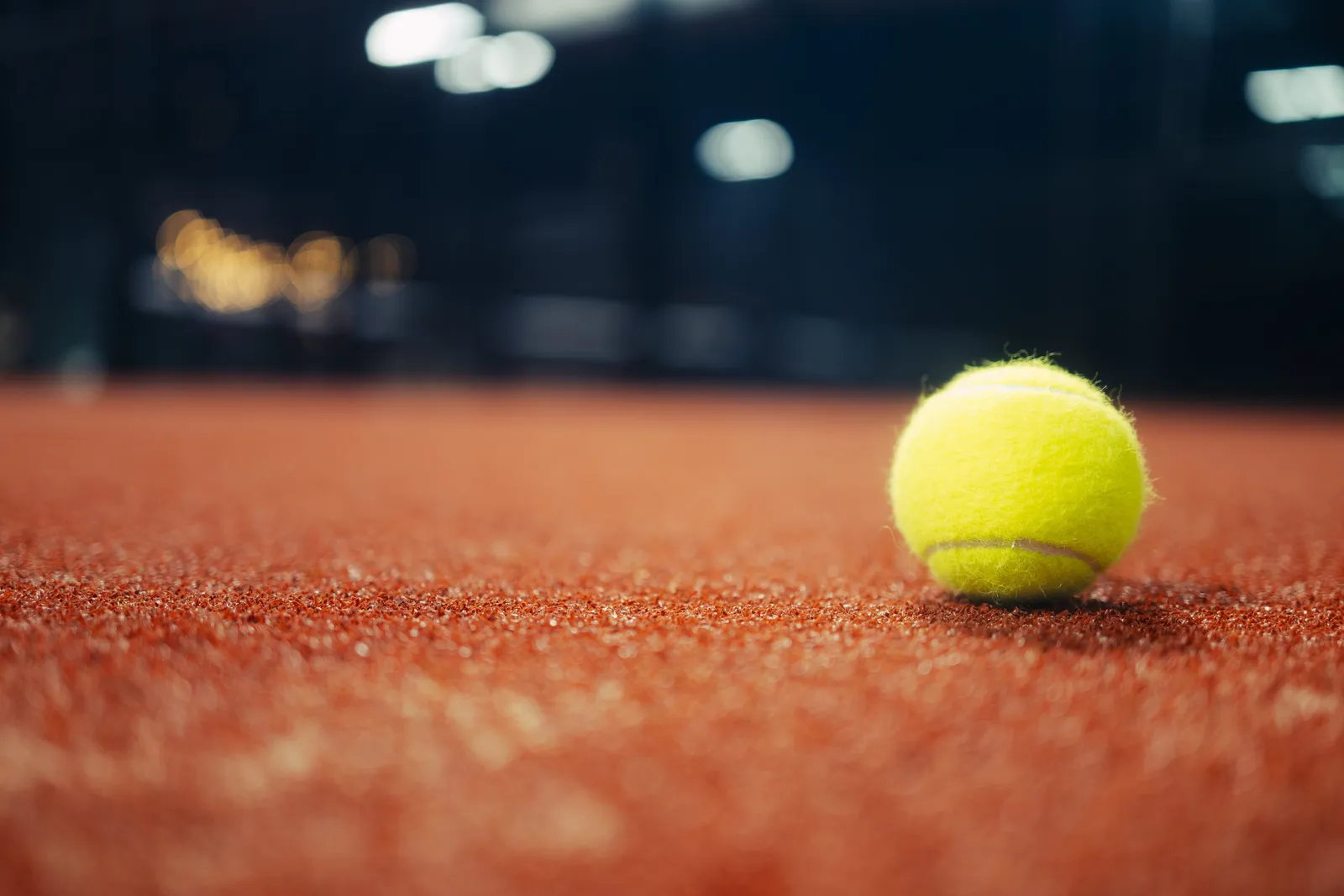 HYROX Gym im Padel Haus Bonn — träningsstudio i Bonn — 2