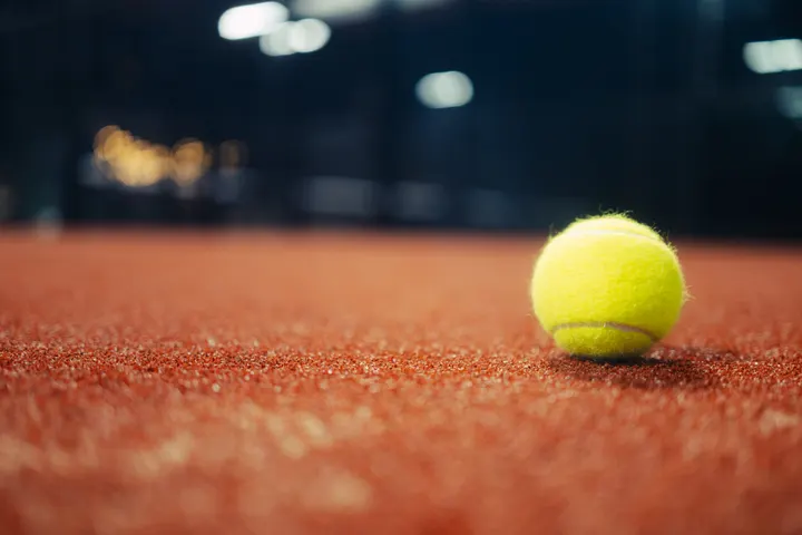 HYROX Gym im Padel Haus Bonn — fitnessstudio in Bonn — 2