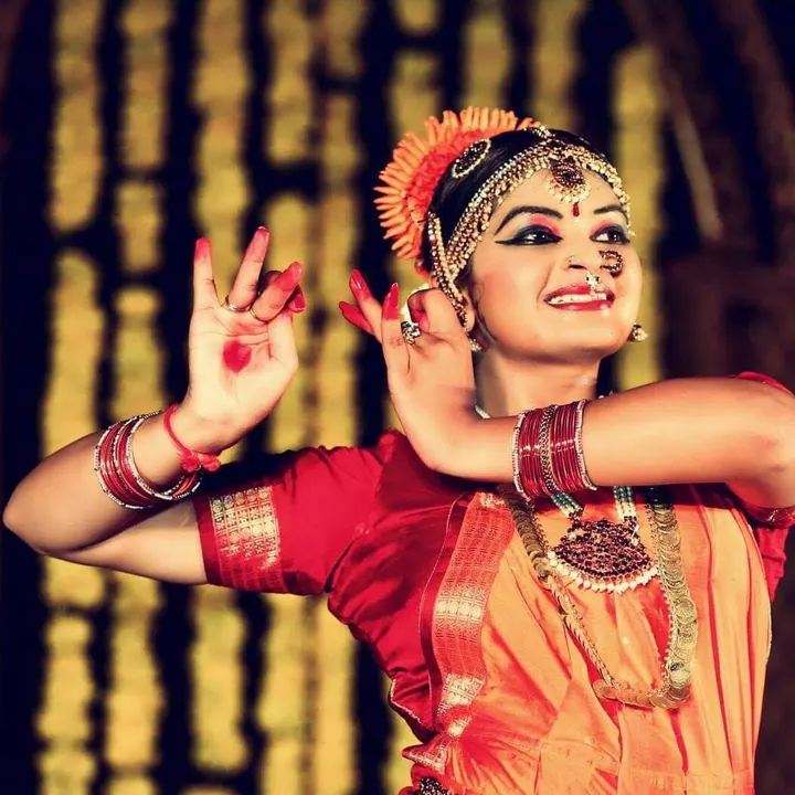 Navya School of Dance - Brent Indian Association — dance-studio in Wembley, London — 2
