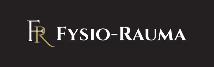 Kunto-Rauma Ky — fitness studio-studio i 1. kaupunginosa, Rauma