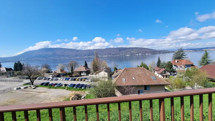 Petit Pilates — pilates-studio à Annecy — 2
