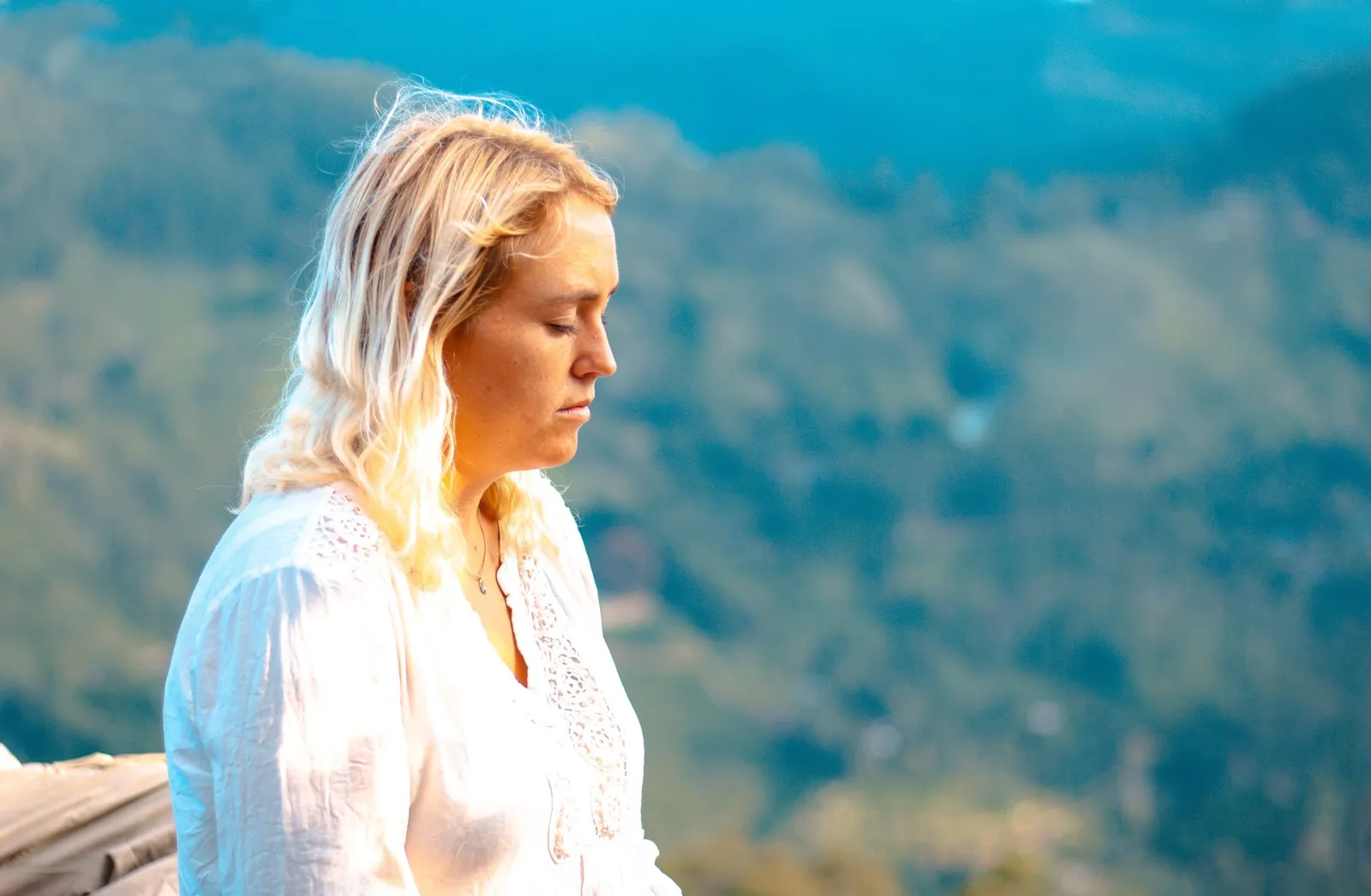 Shambhala Meditation Zentrum — meditation-studio i Köln — 3