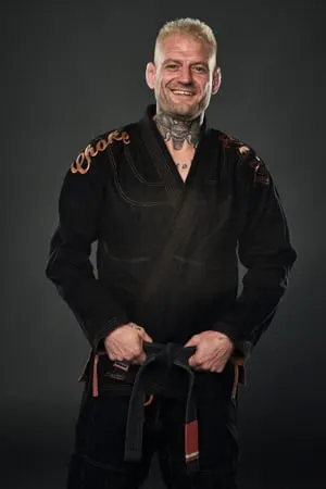 Elite Fight Academy GmbH — Brazilian Jiu-Jitsu in Ludwigshafen-Friesenheim, Ludwigshafen am Rhein