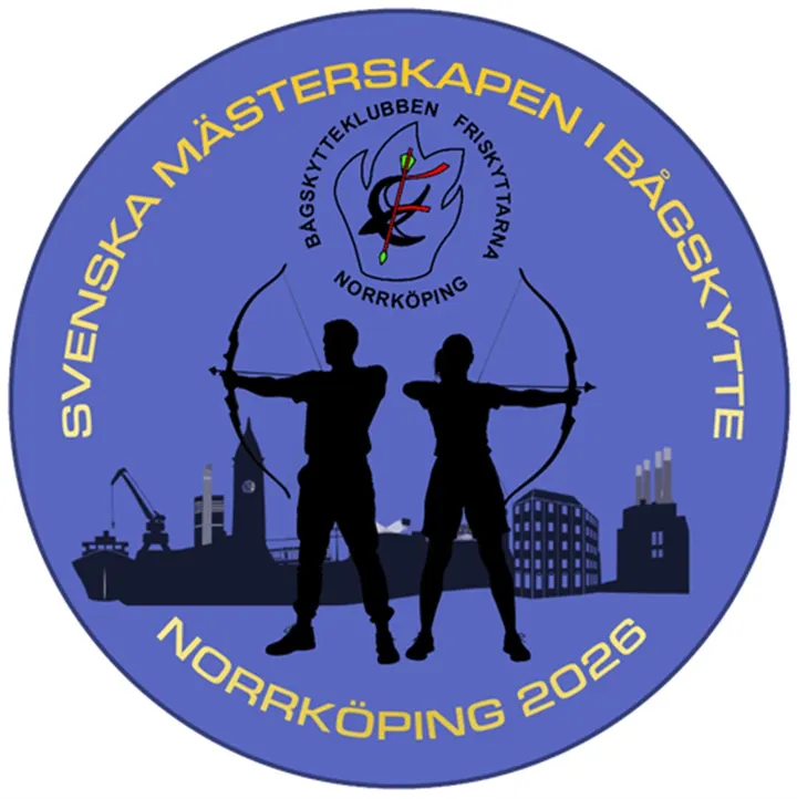 BK Friskyttarna — Kampsport i Norrköping