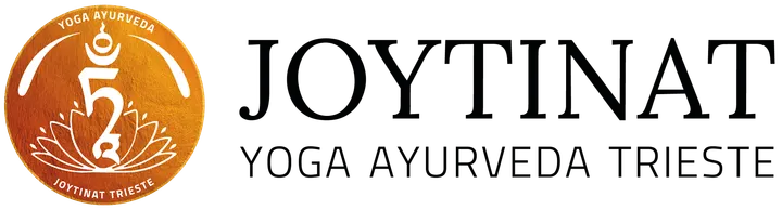 Joytinat Yoga Ayurveda Trieste — yoga-studio a San Vito, Trieste — 2