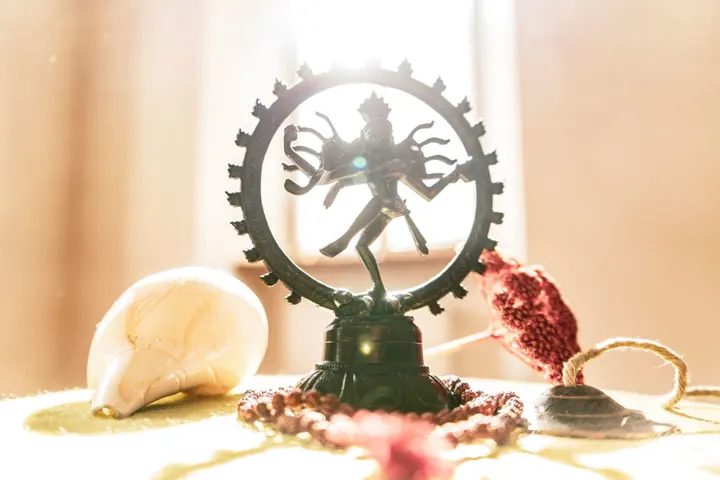 Joytinat Yoga Ayurveda Trieste — yoga-studio a San Vito, Trieste — 3