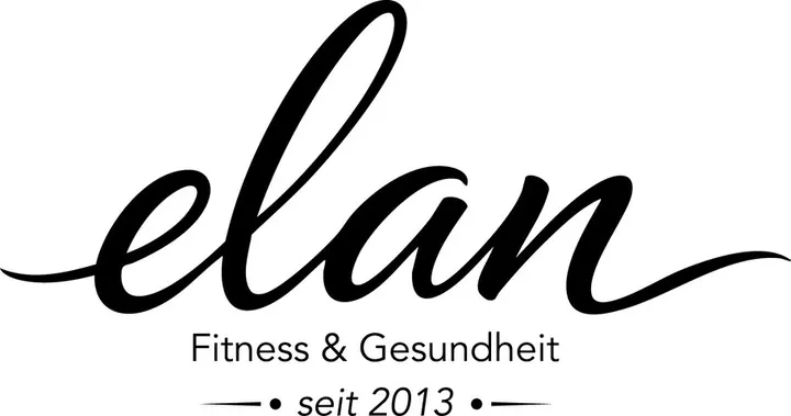 elan Gesundheit Duvenstedt — Fitnessstudio in Duvenstedt, Hamburg