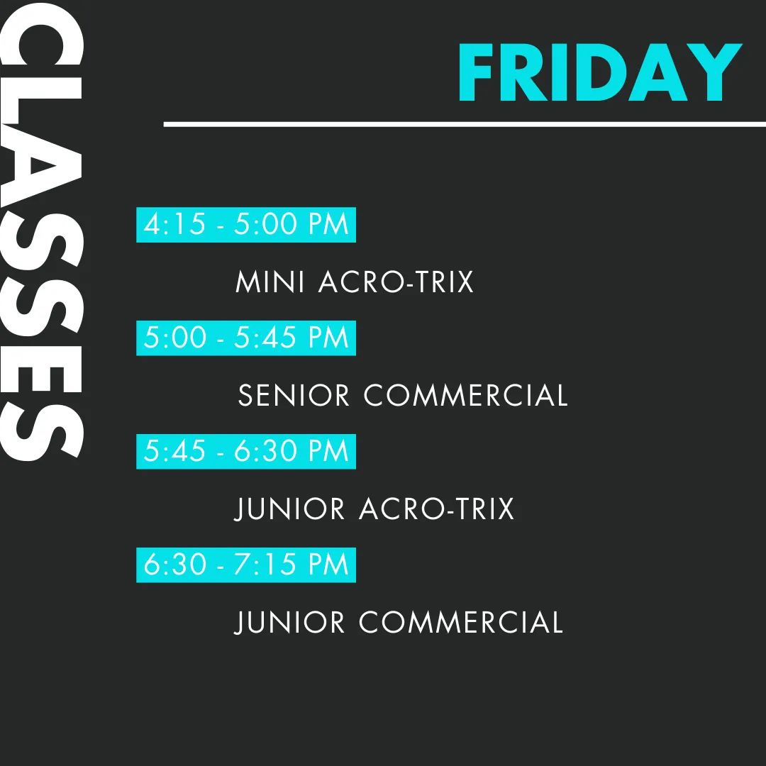 WStudios — fitness studio in Elland — 4
