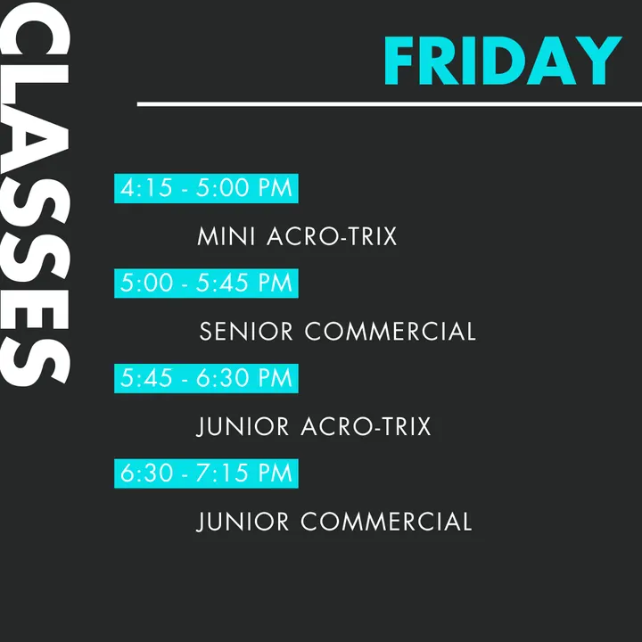 WStudios — fitness studio in Elland — 4