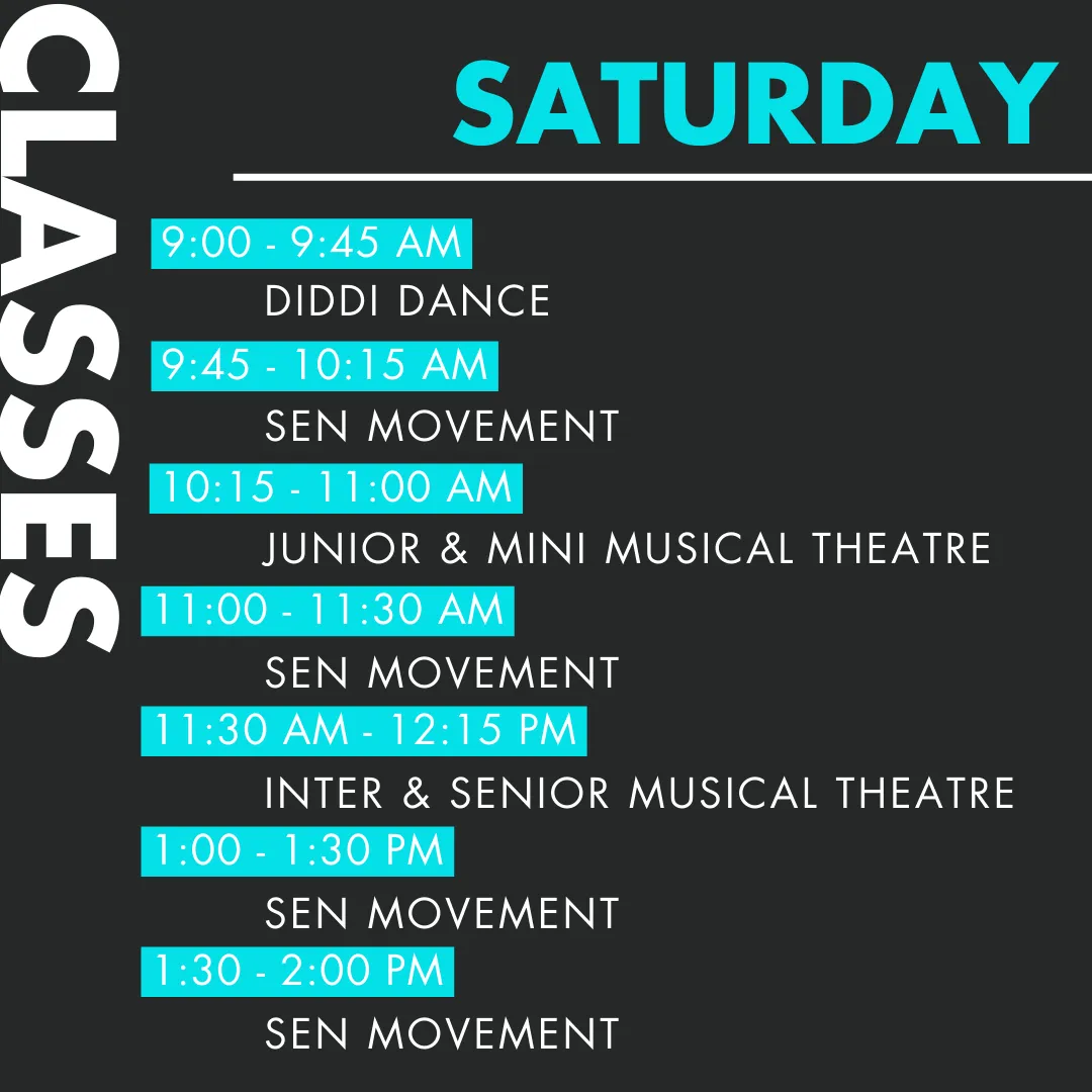 WStudios — fitness studio in Elland — 5
