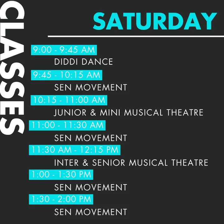 WStudios — fitness studio in Elland — 5