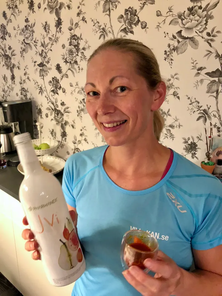VilloKan Nature — pilates-studio i Mölndal, Göteborg — 3