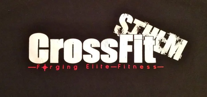 CrossFit Stockholm — crossfit-studio in Bromma, Stockholm — 3