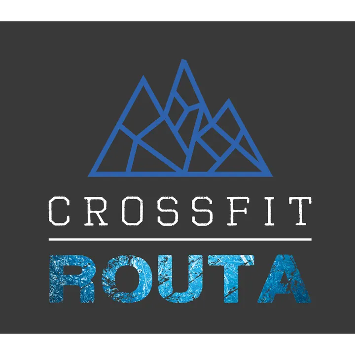 Routa Sports — crossfit-studio – Oulu — 3