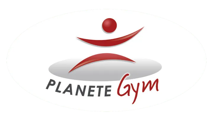 Planete Gym — salle de fitness-studio aux Boufforts, Vitré — 3