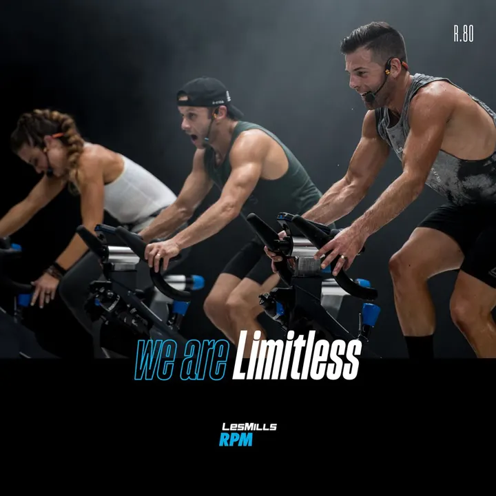 Planete Gym — salle de fitness-studio à Vitré — 3
