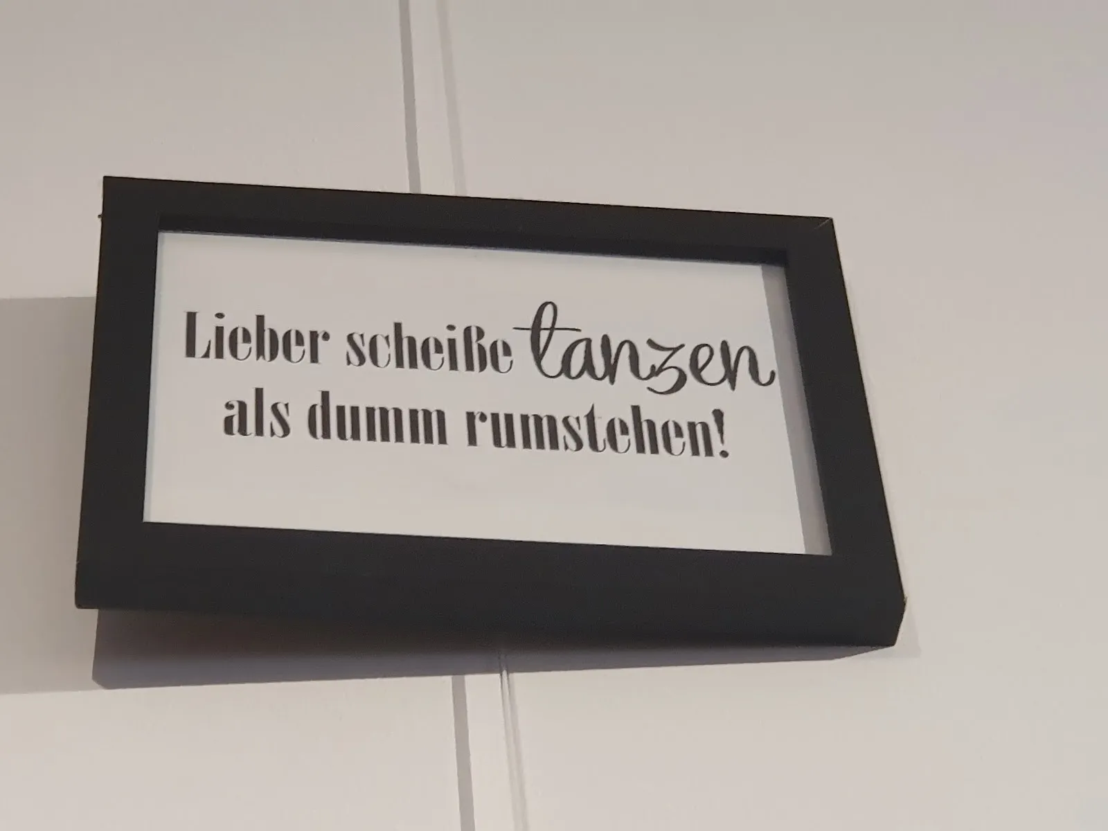 CreaDance Tanzzentrum — tanz-studio in Sülz, Köln — 2