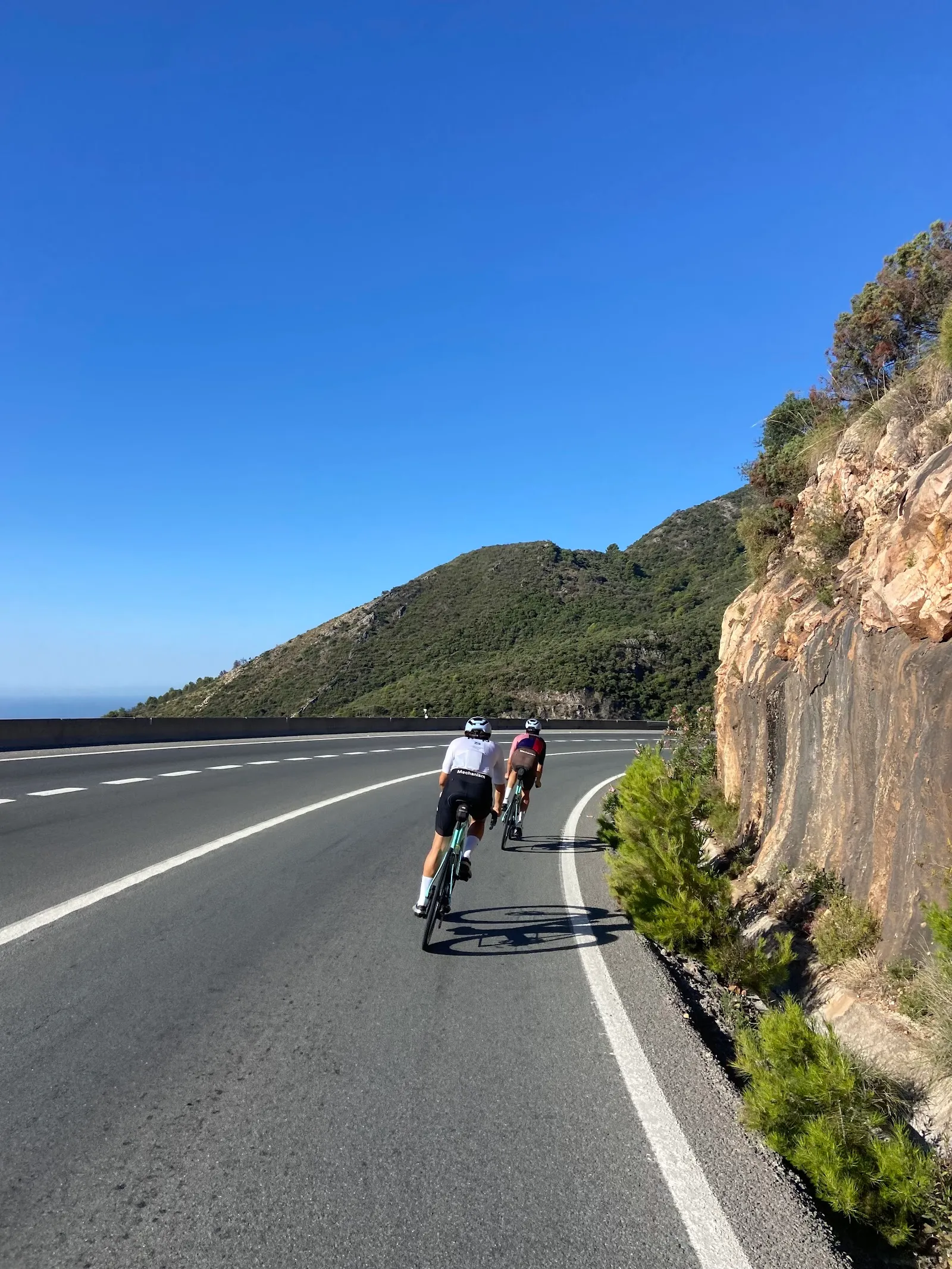 SportFitMarbella — entrenamiento personal-studio en Divina Pastora, Marbella — 3