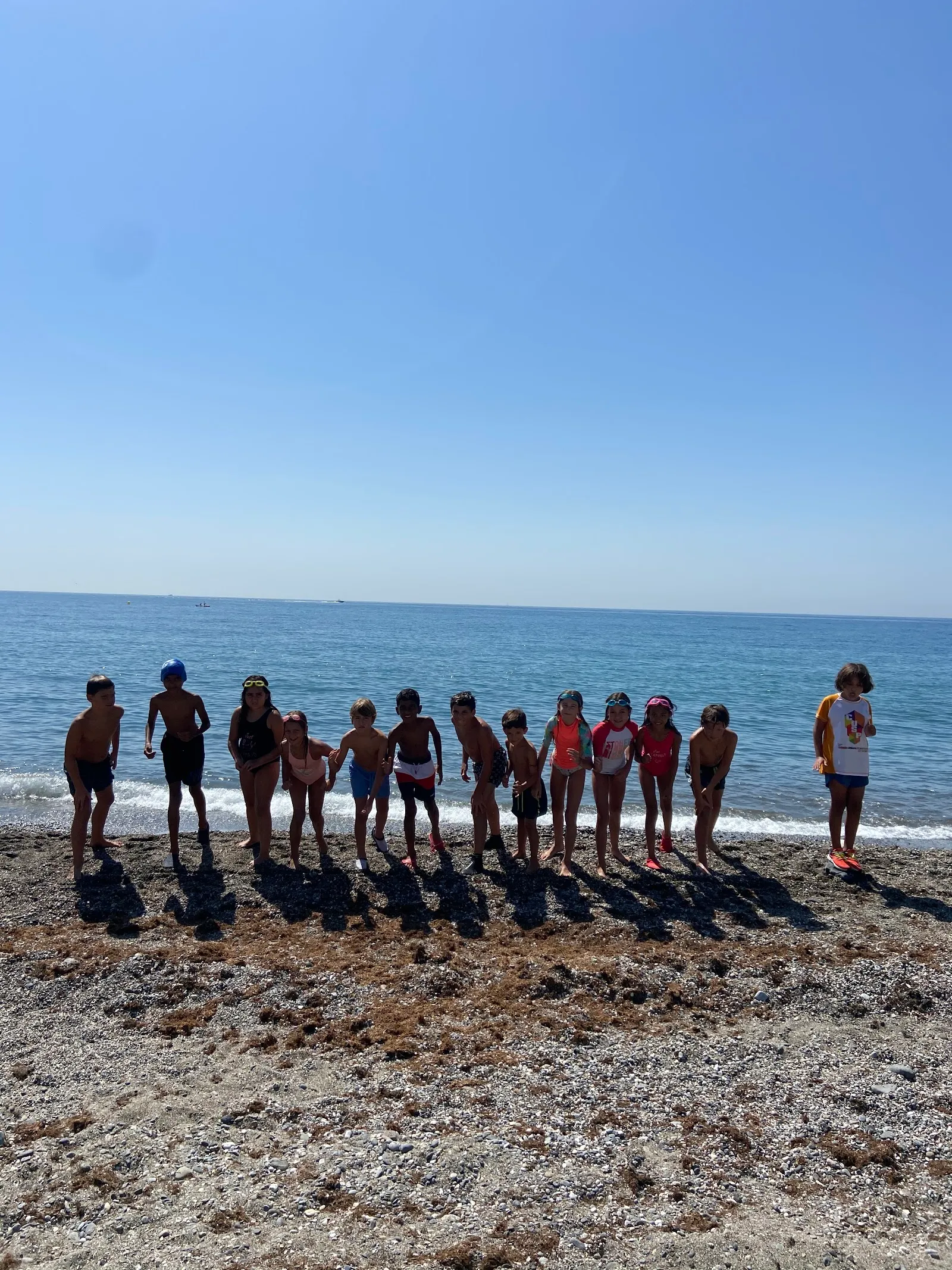 SportFitMarbella — entrenamiento personal-studio en Marbella — 3