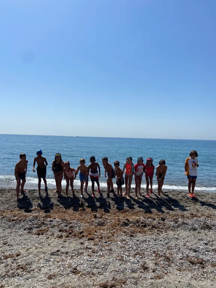 SportFitMarbella — entrenamiento personal-studio en Marbella — 3