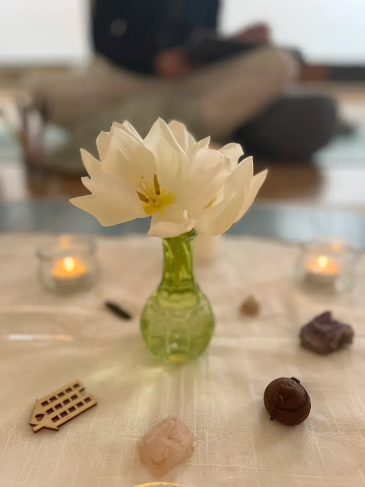 INSPIR — yoga-studio à Lille — 3