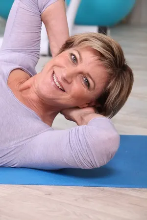 Elke dag yoga | Lemelerberg — yoga-studio in Alphen aan den Rijn — 3
