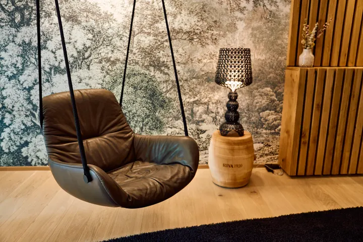 simplyrosi — yoga-studio in Wiesbaden — 3