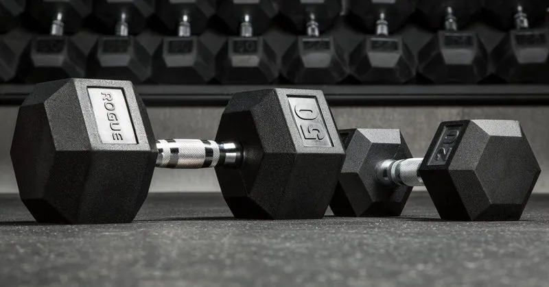 Major UG (haftungsbeschränkt) Sqwod Pod — pt-studio in Weißensee, Berlin — 3