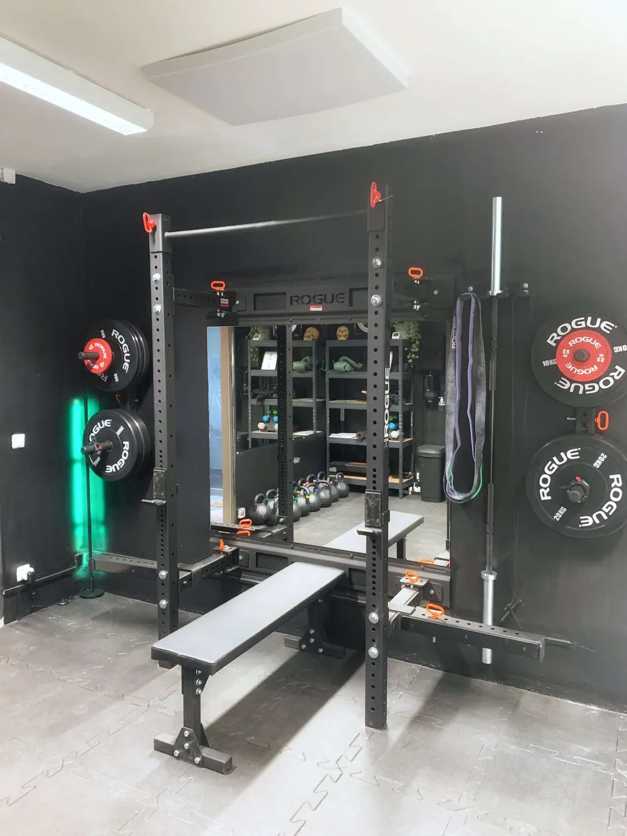 Major UG (haftungsbeschränkt) Sqwod Pod — pt-studio in Berlin — 5