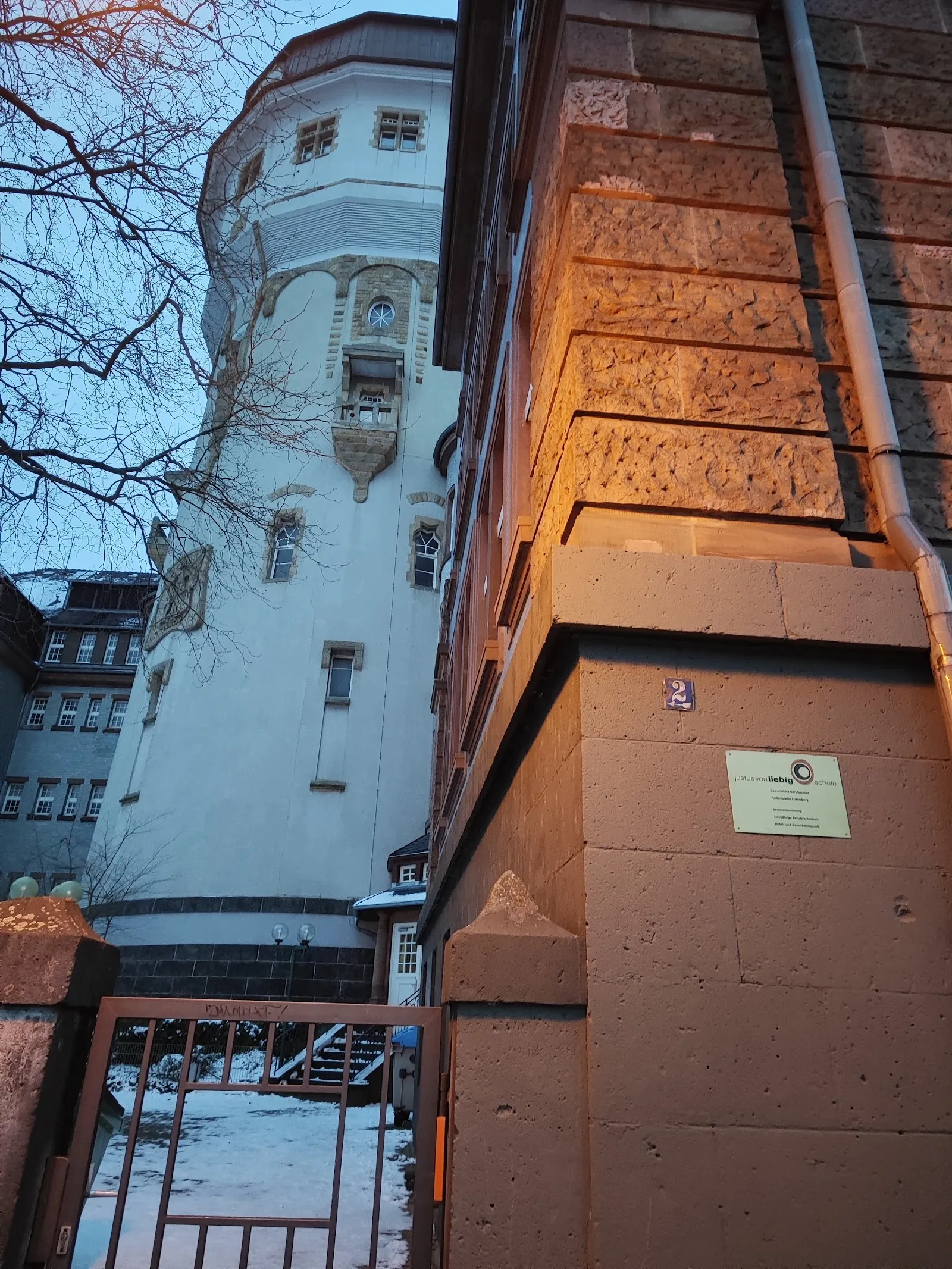 Taekwondo Club Mannheim e.V. — kampfsport-studio in Franklin, Mannheim — 2