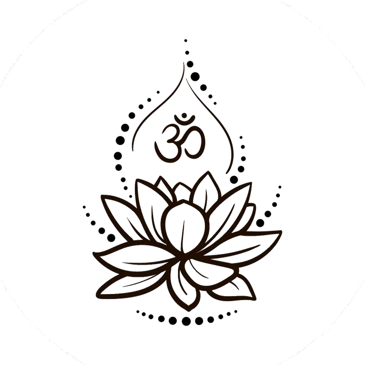 Studio zen — yoga-studio à Évreux — 4