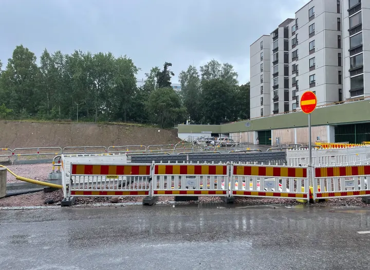 Bujinkan Helsinki — kamppailulajit-studio – Helsinki — 3