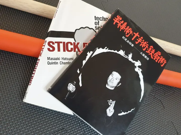 Bujinkan Helsinki — Kamppailulajit – Helsinki