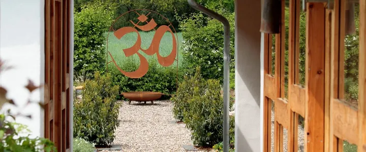 Sandra Gebhardt – Yoga Am Kunstfeld — yoga-studio in Köln — 6