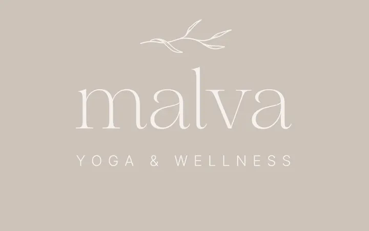 Malva Wellness - Hudvård, Massage och Yoga — Fitness Studio i Svenstavik