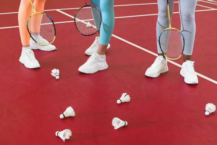 Le Fair Play — salle de fitness-studio à Saint-Lô — 5