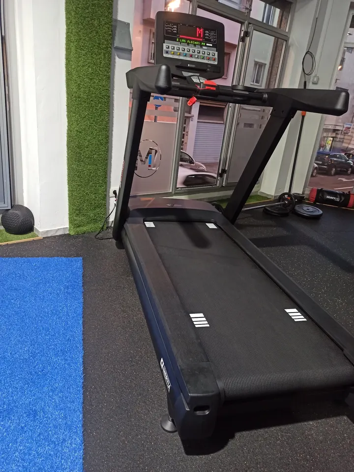 CM Fit — entrenamiento personal-studio en Santa Cruz de Tenerife — 3