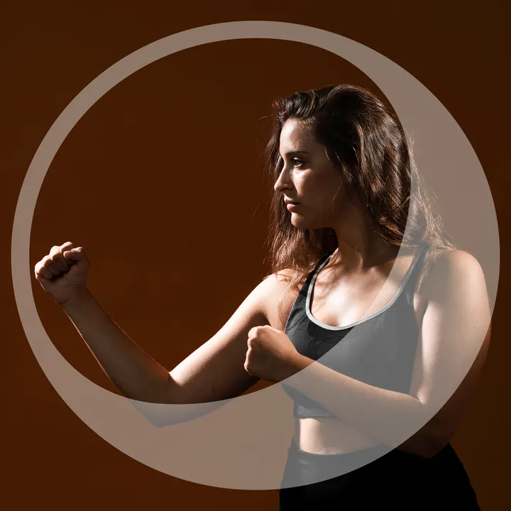Lumì Sinergie del Corpo — yoga-studio a Scandicci — 4