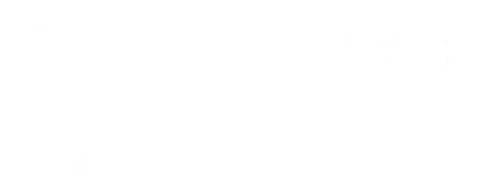 MOVIMENTUM — fitnessstudio in Dresden — 4