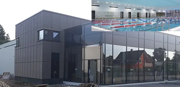 MOVIMENTUM — fitnessstudio in Dresden — 5